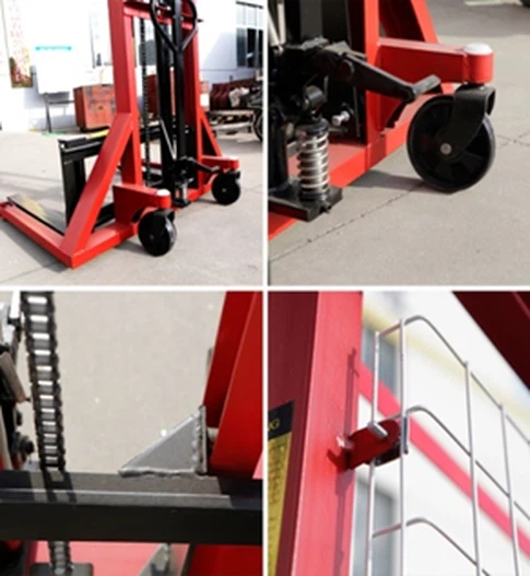 product-291-316 product-291-316