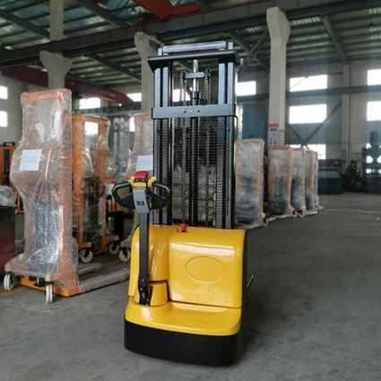 product-425-425 product-425-425